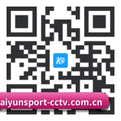 iPhone 专版 二维码
